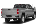 2023 Chevrolet Silverado 3500 HD High Country