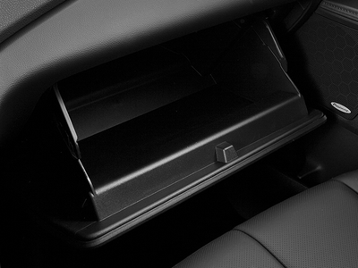 2013 GMC Terrain SLT
