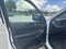 2025 Jeep Grand Cherokee Altitude 4x4