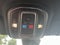 2025 Jeep Grand Cherokee Altitude 4x4
