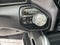 2022 RAM 1500 Laramie Crew Cab 4x4 5'7" Box