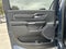 2022 RAM 1500 Laramie Crew Cab 4x4 5'7" Box