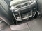 2022 RAM 1500 Laramie Crew Cab 4x4 5'7" Box