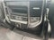2022 RAM 1500 Laramie Crew Cab 4x4 5'7" Box