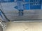 2022 RAM 1500 Laramie Crew Cab 4x4 5'7" Box