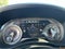 2020 RAM 2500 Laramie Longhorn Crew Cab 4x4 6'4" Box