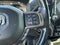 2020 RAM 2500 Laramie Longhorn Crew Cab 4x4 6'4" Box