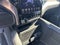 2020 RAM 2500 Laramie Longhorn Crew Cab 4x4 6'4" Box