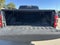 2020 RAM 2500 Laramie Longhorn Crew Cab 4x4 6'4" Box