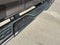 2020 RAM 2500 Laramie Longhorn Crew Cab 4x4 6'4" Box