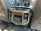 2020 RAM 2500 Laramie Longhorn Crew Cab 4x4 6'4" Box