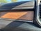 2020 RAM 2500 Laramie Longhorn Crew Cab 4x4 6'4" Box