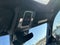 2020 RAM 2500 Laramie Longhorn Crew Cab 4x4 6'4" Box