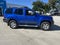 2013 Nissan Xterra S