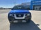 2013 Nissan Xterra S
