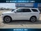 2021 Dodge Durango Citadel