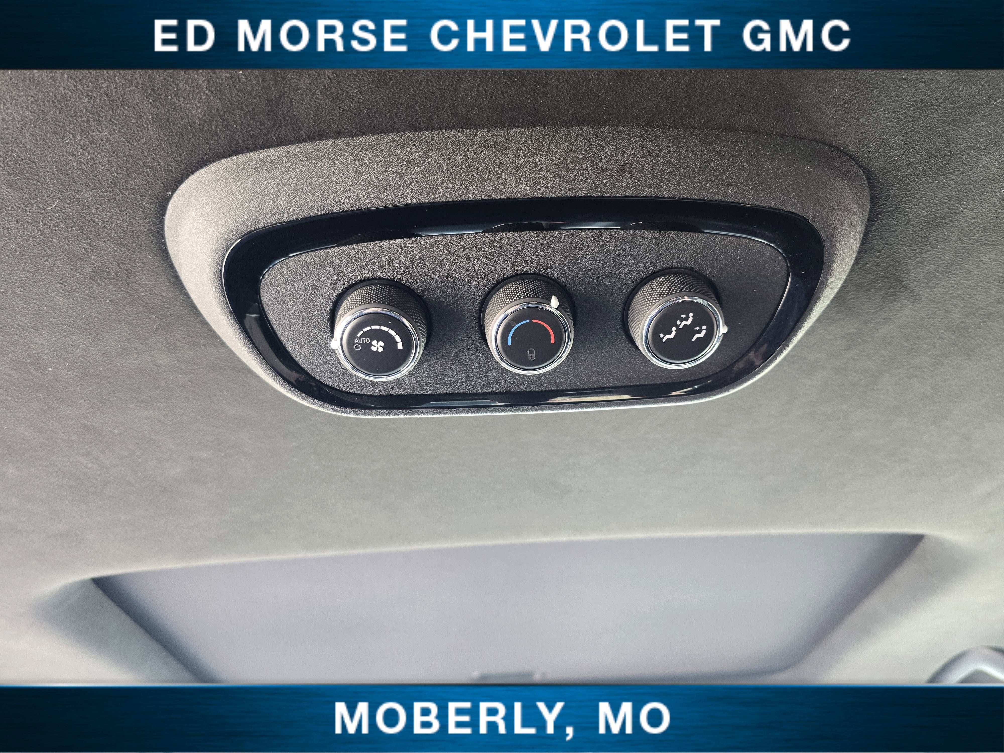 2021 Dodge Durango Citadel