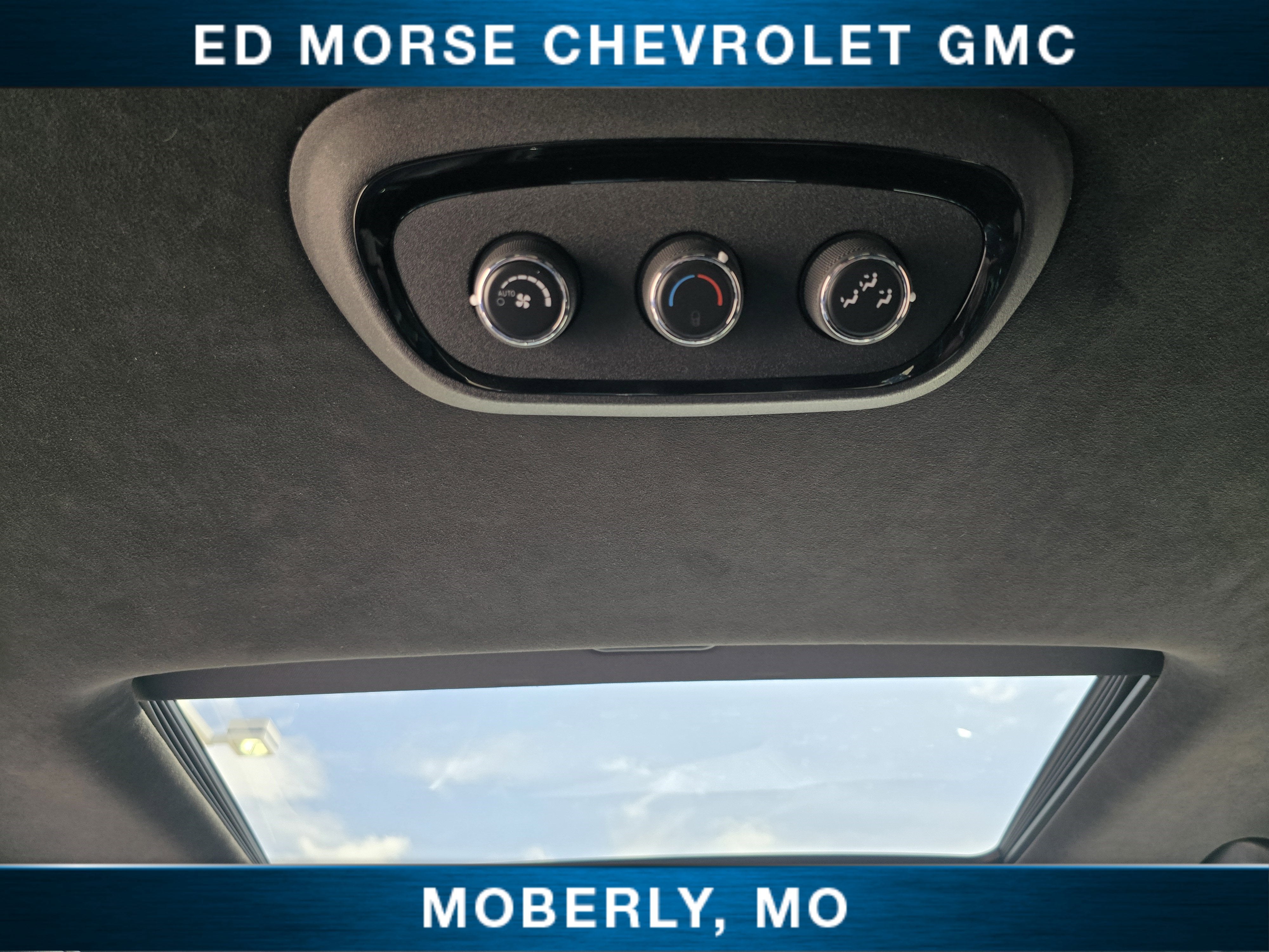 2021 Dodge Durango Citadel