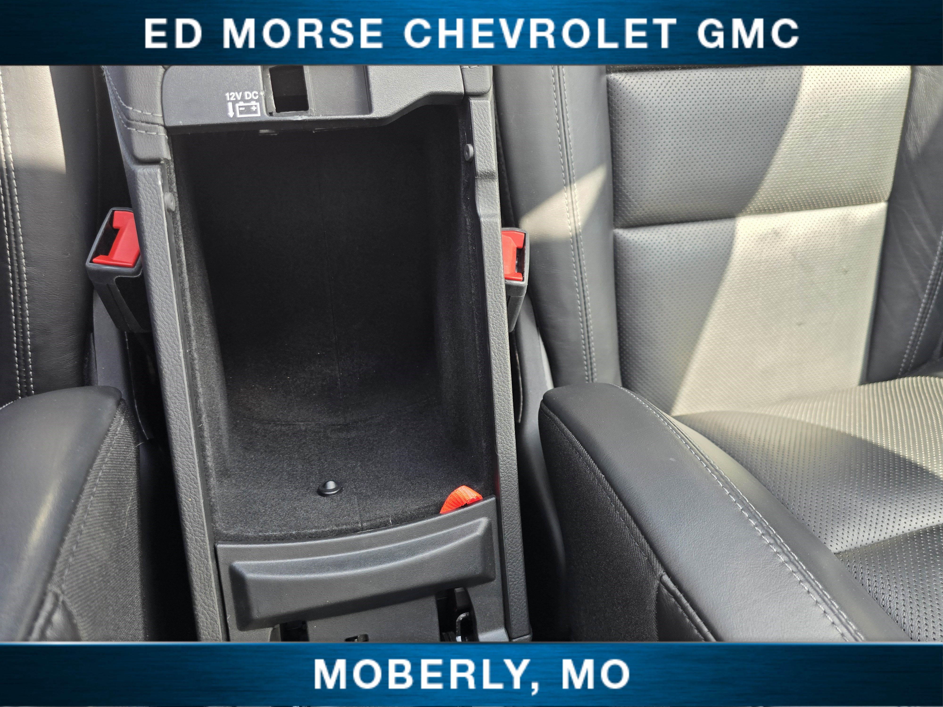 2021 Dodge Durango Citadel