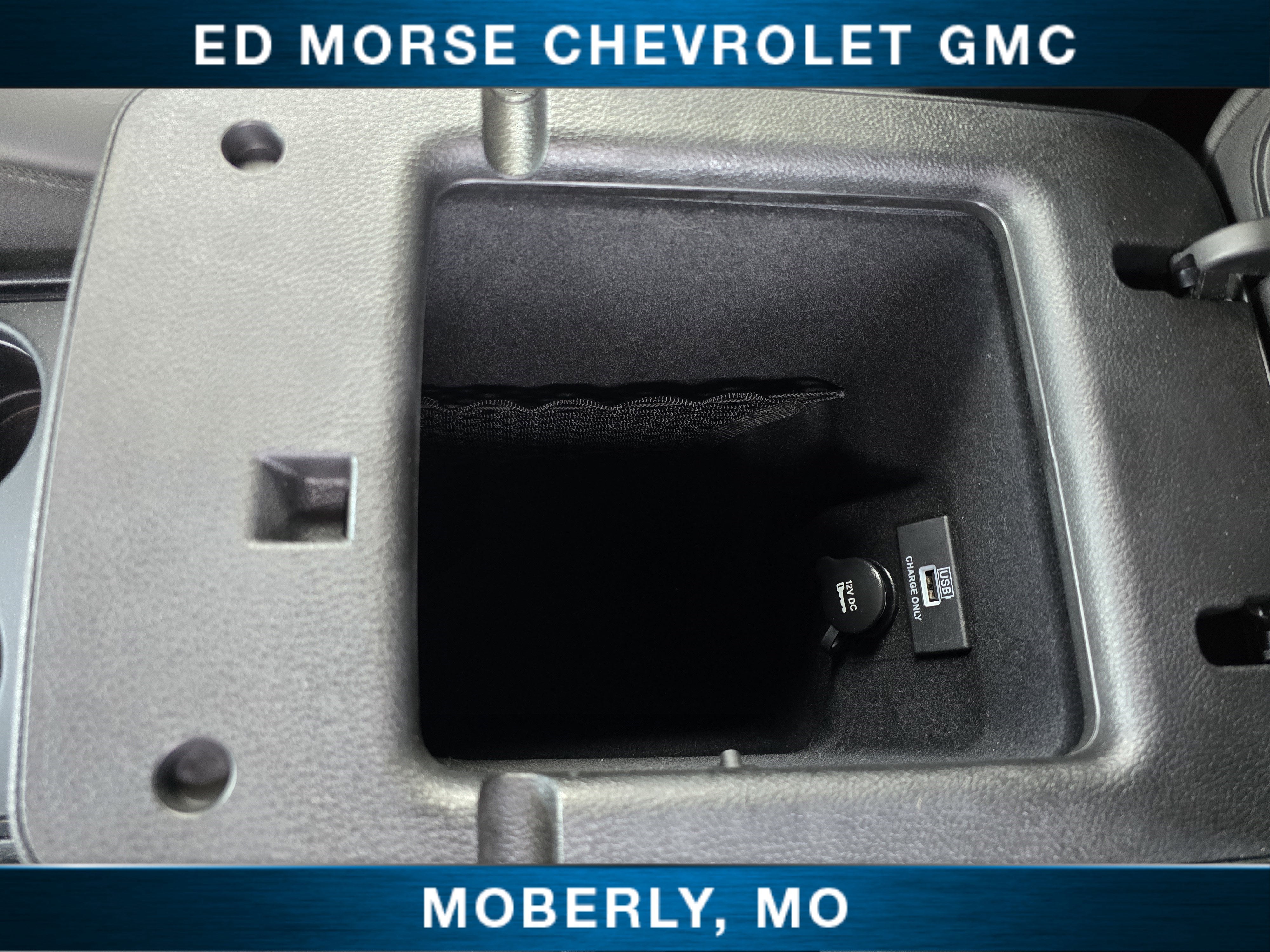 2021 Dodge Durango Citadel