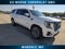 2024 GMC Yukon XL Denali Ultimate