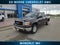 2008 GMC Sierra 1500 SLE1