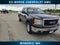 2008 GMC Sierra 1500 SLE1