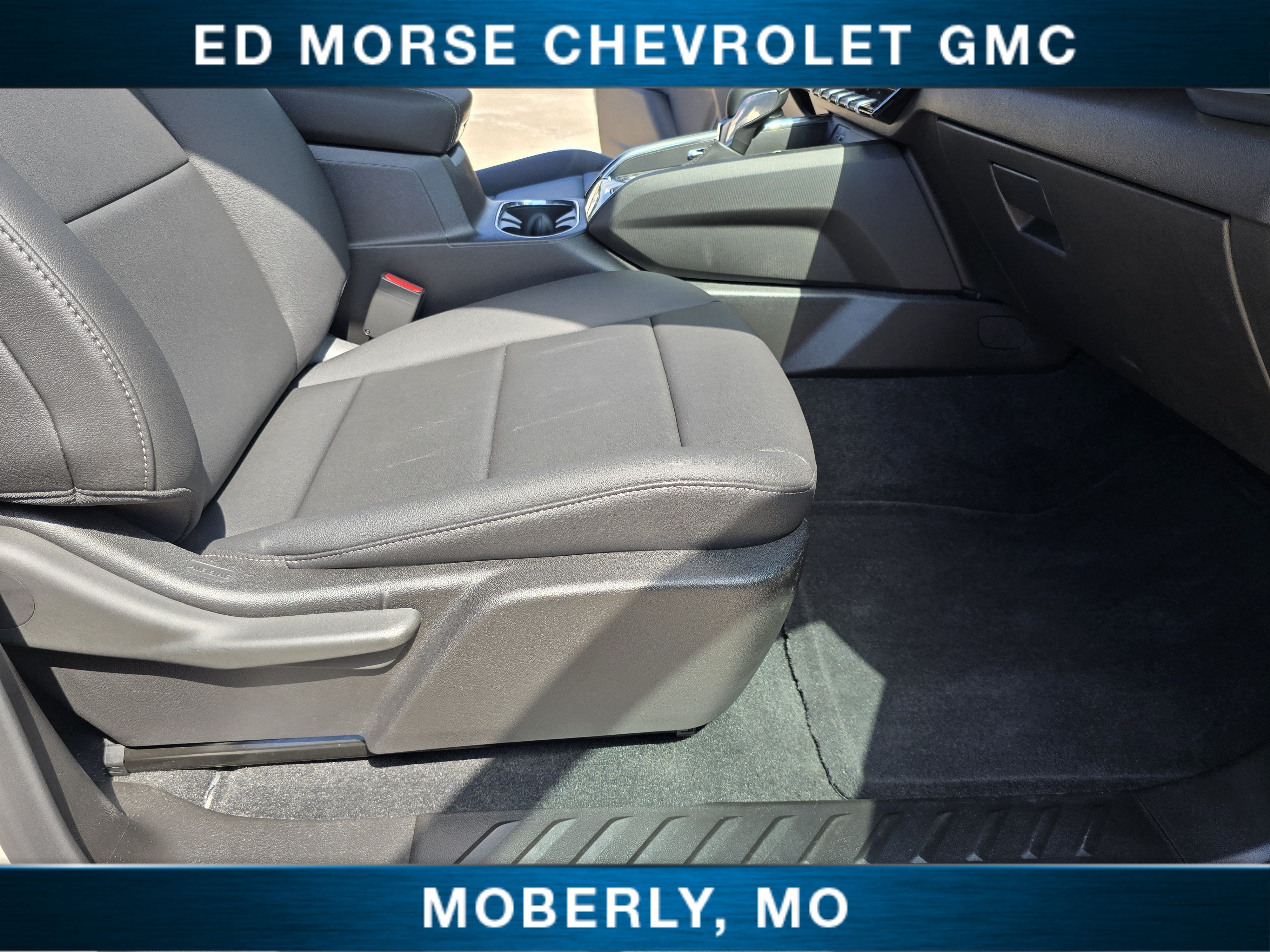 2026 GMC Canyon Elevation - Photo 68