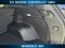2027 GMC Terrain AWD AT4
