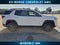 2027 GMC Terrain AWD AT4