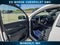 2027 GMC Terrain AWD AT4