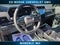 2027 GMC Terrain AWD AT4