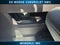 2027 GMC Terrain AWD AT4