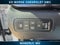 2027 GMC Terrain AWD AT4