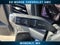 2027 GMC Terrain AWD AT4