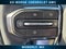 2027 GMC Terrain AWD AT4