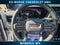 2027 GMC Terrain AWD AT4