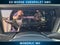 2027 GMC Terrain AWD AT4