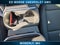 2027 GMC Terrain AWD AT4