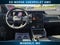 2027 GMC Terrain AWD AT4