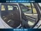 2027 GMC Terrain AWD AT4