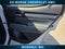 2027 GMC Terrain AWD AT4