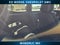 2027 GMC Terrain AWD AT4