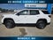 2027 GMC Terrain AWD AT4