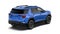 2027 GMC Terrain AWD AT4
