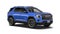 2027 GMC Terrain AWD AT4