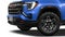 2027 GMC Terrain AWD AT4