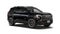 2027 GMC Terrain AWD AT4