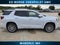 2027 GMC Terrain AWD Denali