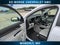 2027 GMC Terrain AWD Denali